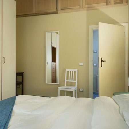 Altido Family Apart For 5 In Central Pisa On Riverside Экстерьер фото